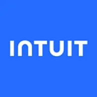 Logo QuickBooks