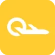 Logo Quick Parking