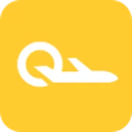 Logo Quick Parking
