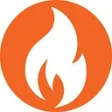 Logo Quickplay