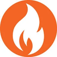 Logo Quickplay