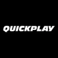 Logo Quickplaysport