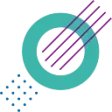 Logo Quintessence