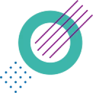 Logo Quintessence