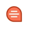 Logo Quip