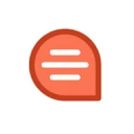 Logo Quip