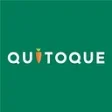 Logo Quitoque