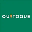 Logo Quitoque