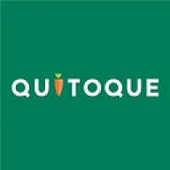 Logo Quitoque