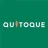 Cashback Boost détecté Quitoque