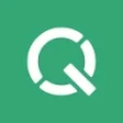 Logo Qustodio
