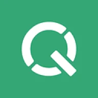 Logo Qustodio