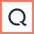 Logo QVC