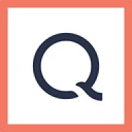 Logo QVC
