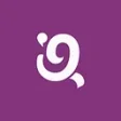 Logo Qwetch