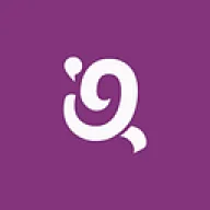 Logo Qwetch