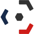 Logo R-pur