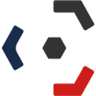 Logo R-pur