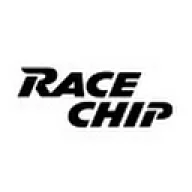 Logo RaceChip