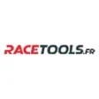 Logo Racetools