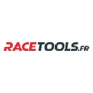 Logo Racetools