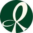 Logo Rackhams