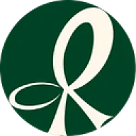 Logo Rackhams