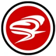 Logo Acycles