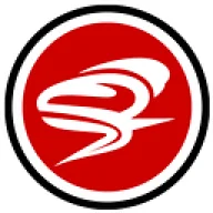Logo Acycles