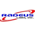 Logo Rad Eu
