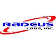 Logo Rad Eu