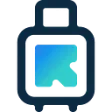 Logo Radical Storage