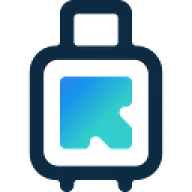 Logo Radical Storage