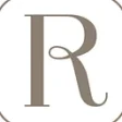 Logo Rafaella