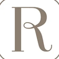 Logo Rafaella