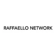 Logo Raffaello Network