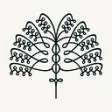 Logo Hôtels Raffles