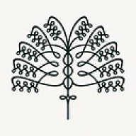 Logo Hôtels Raffles