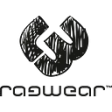 Logo Ragwear