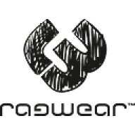 Logo Ragwear