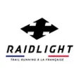 Logo Raidlight