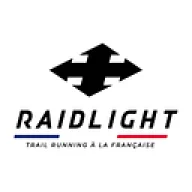 Logo Raidlight