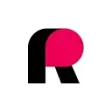 Logo Rail Europe