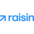 Logo Raisin