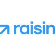 Logo Raisin
