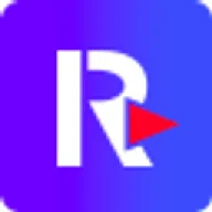 Logo Rajapack