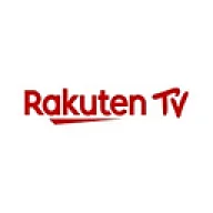Logo Rakuten TV