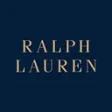 Logo Ralph Lauren
