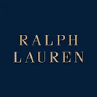 Logo Ralph Lauren