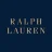 Cashback Boost détecté Ralph Lauren